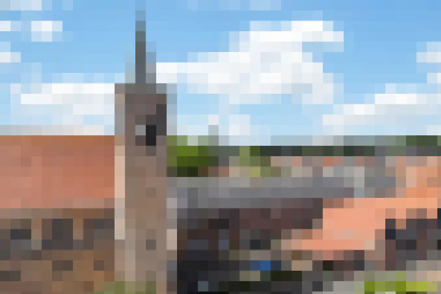 Kloosterstraat 13 Ootmarsum thumbnail 38