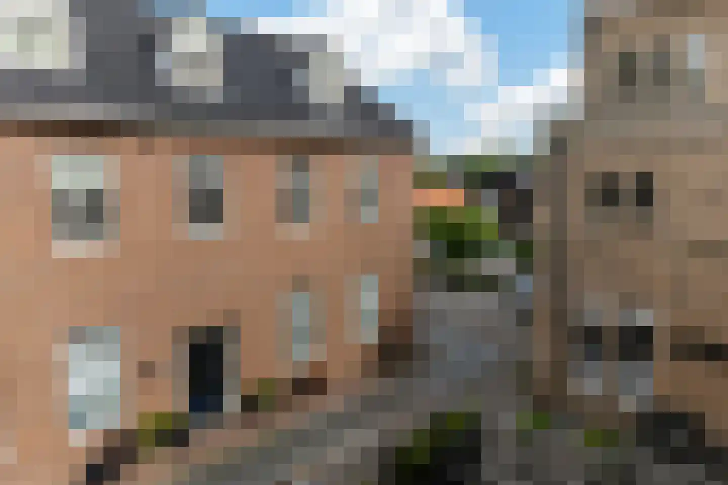Kloosterstraat 13 Ootmarsum thumbnail 39