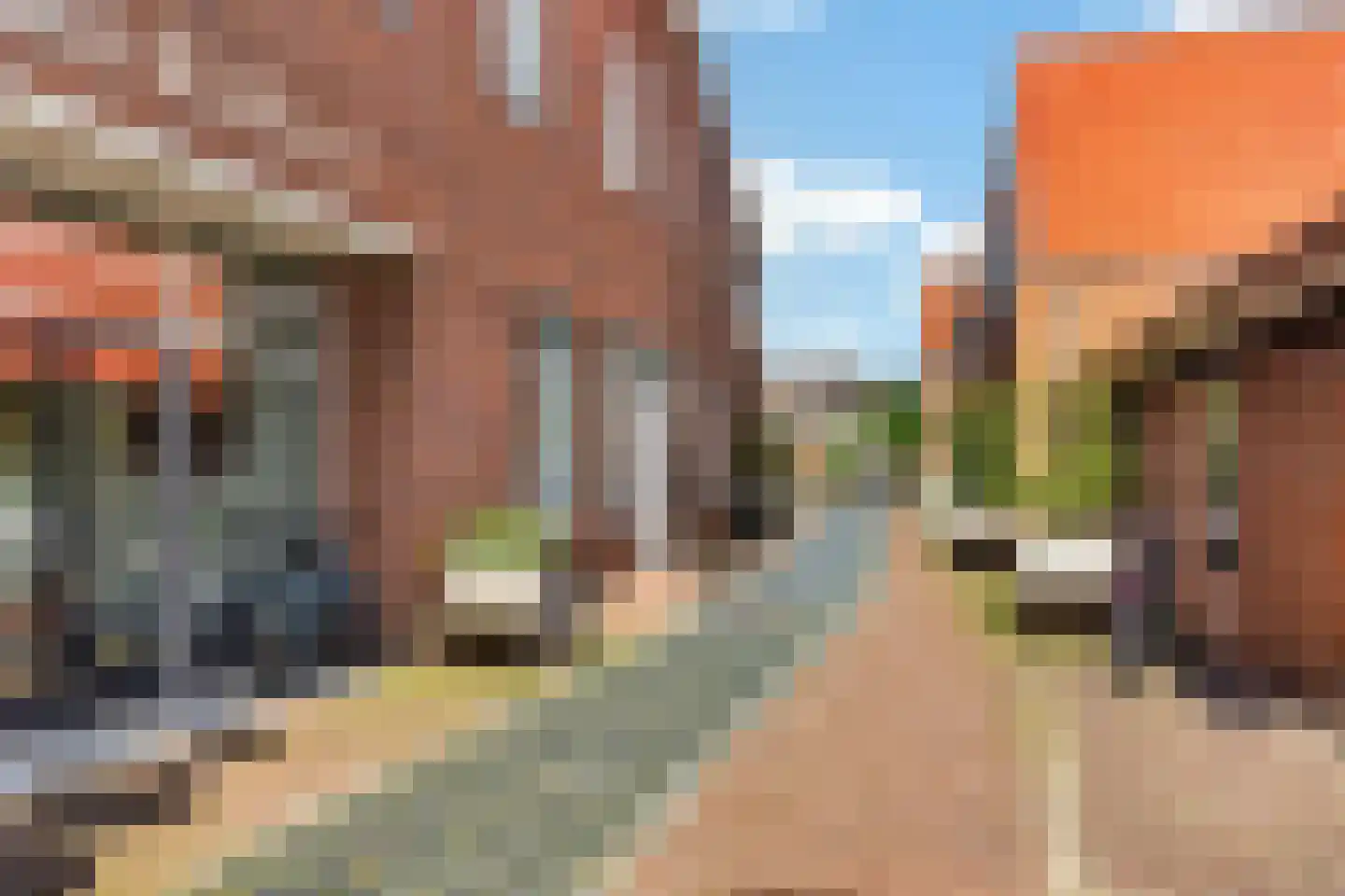 Kloosterstraat 13 Ootmarsum thumbnail 40