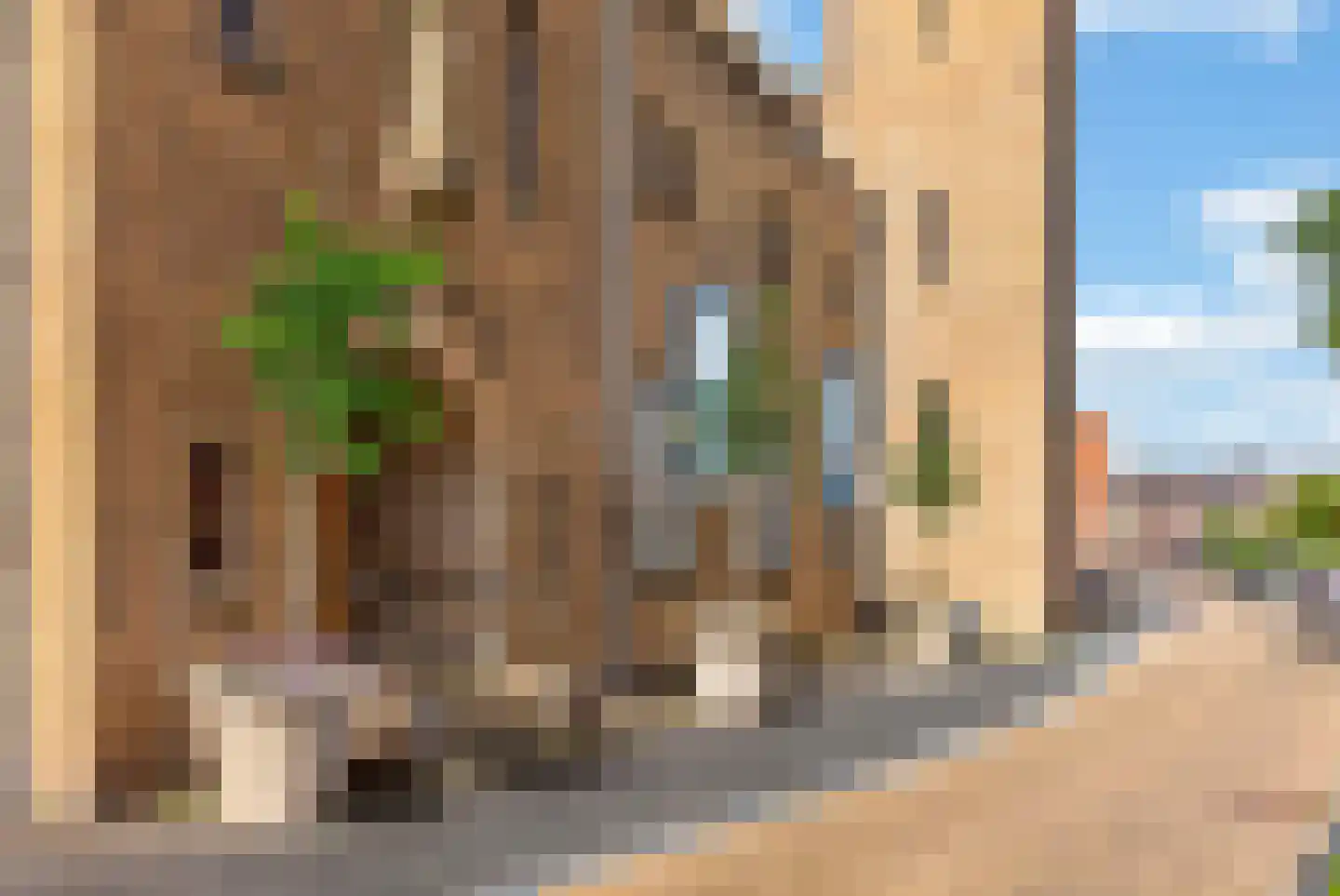 Kloosterstraat 13 Ootmarsum thumbnail 41