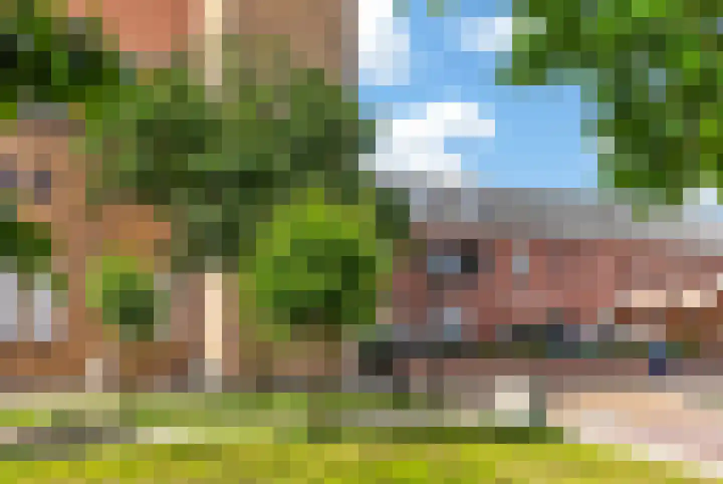 Kloosterstraat 13 Ootmarsum thumbnail 42