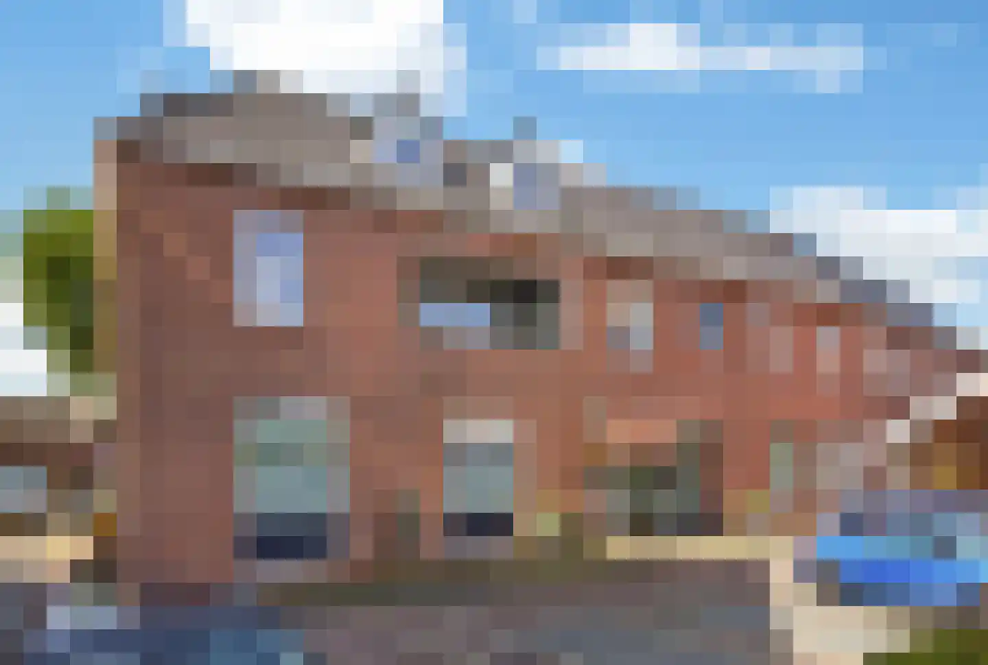 Kloosterstraat 13 Ootmarsum thumbnail 5