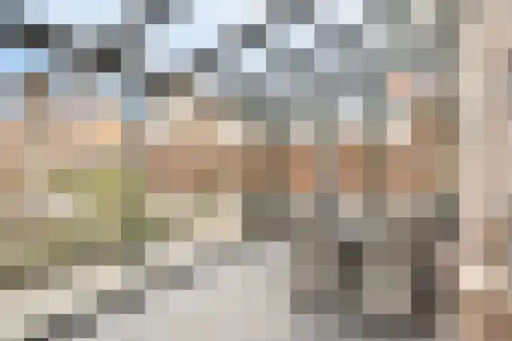 Kloosterstraat 13 Weert thumbnail 37