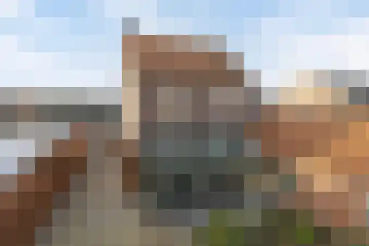 Kloosterstraat 13 Weert thumbnail 40