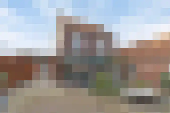 Kloosterstraat 13 Weert thumbnail 41