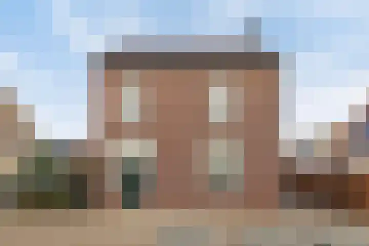 Kloosterstraat 13 Weert thumbnail 45