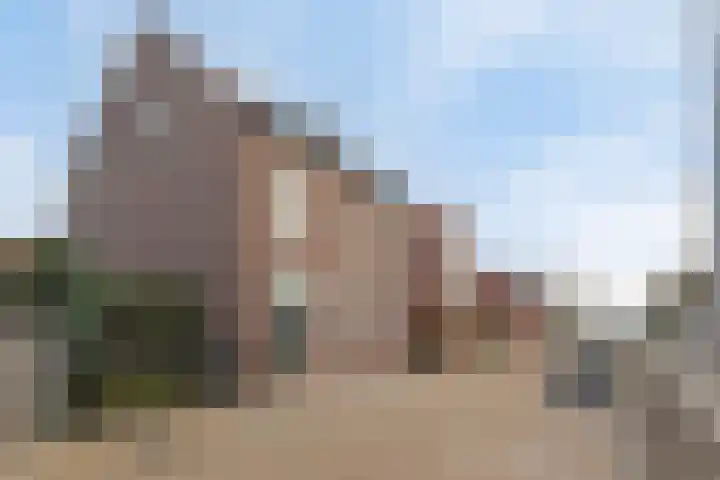 Kloosterstraat 13 Weert thumbnail 47