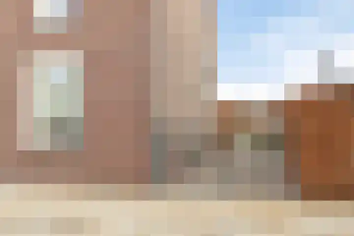 Kloosterstraat 13 Weert thumbnail 5