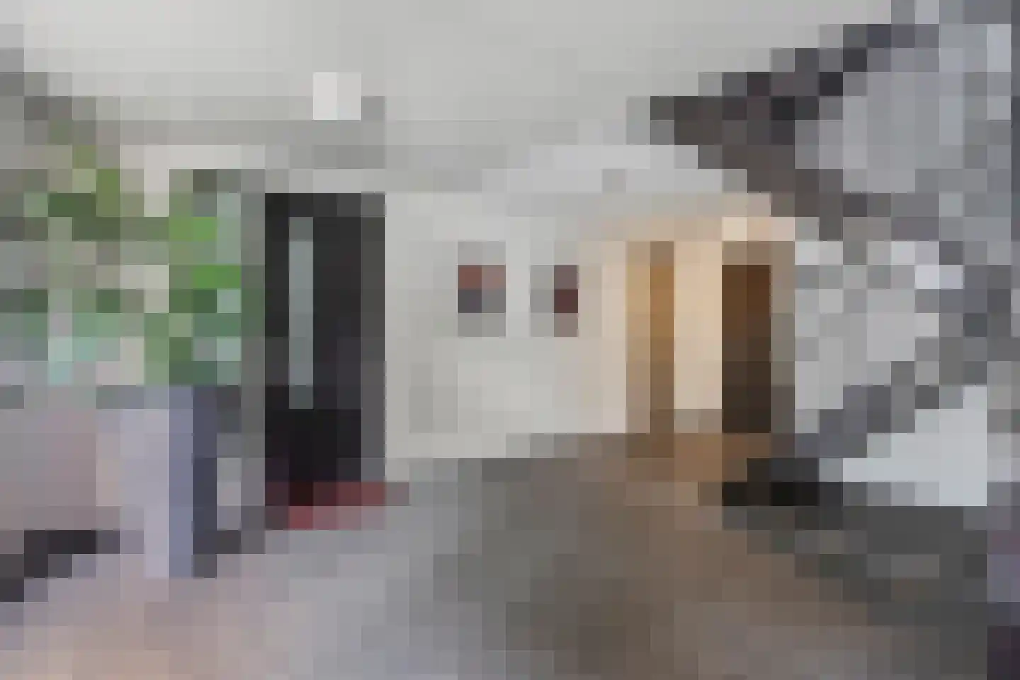 Kloosterstraat 134 D Oirschot thumbnail 10