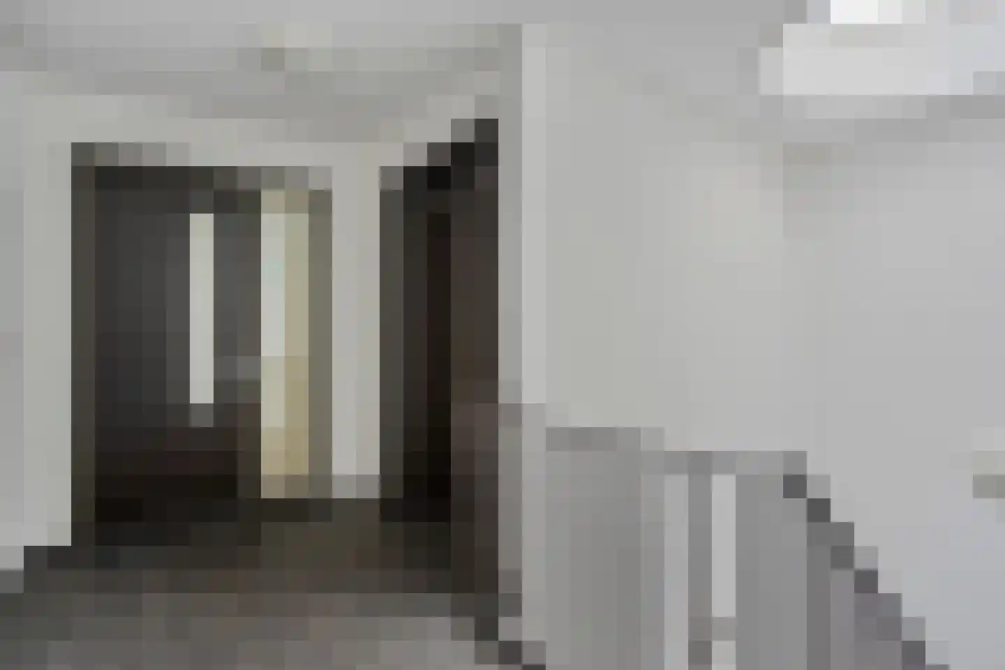 Kloosterstraat 134 D Oirschot thumbnail 11