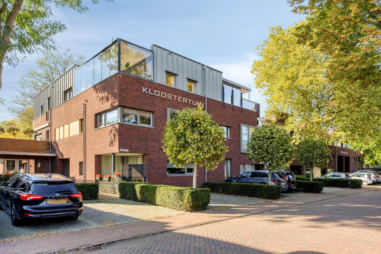Kloosterstraat 134 D Oirschot thumbnail 11
