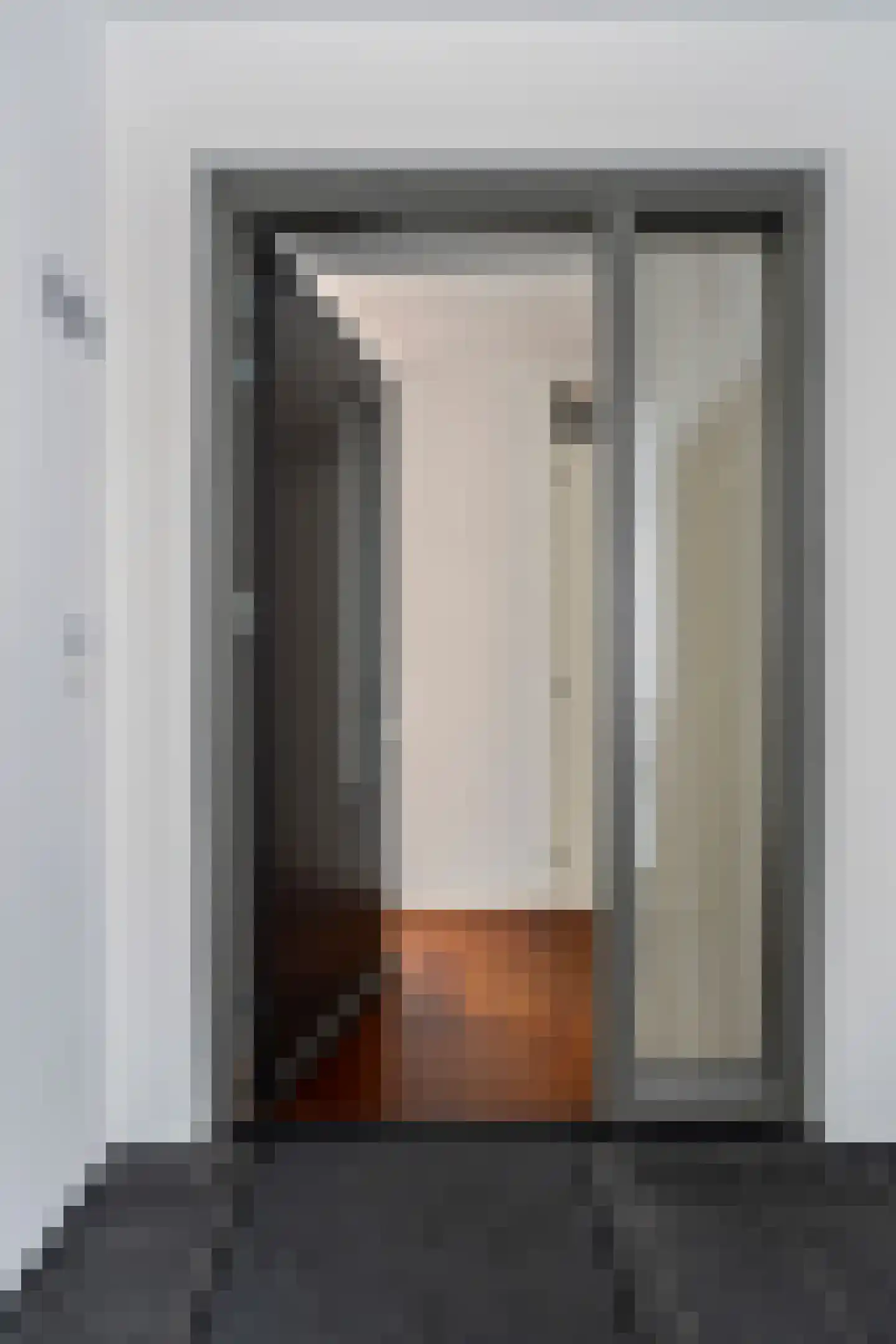 Kloosterstraat 134 D Oirschot thumbnail 12
