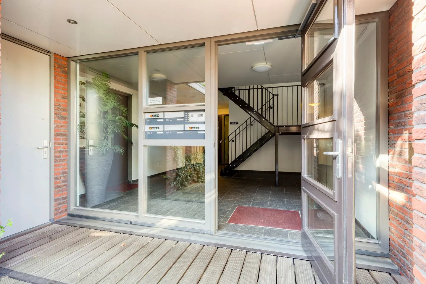 Kloosterstraat 134 D Oirschot thumbnail 12