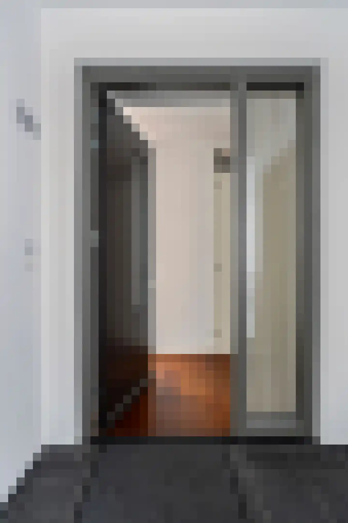 Kloosterstraat 134 D Oirschot thumbnail 12