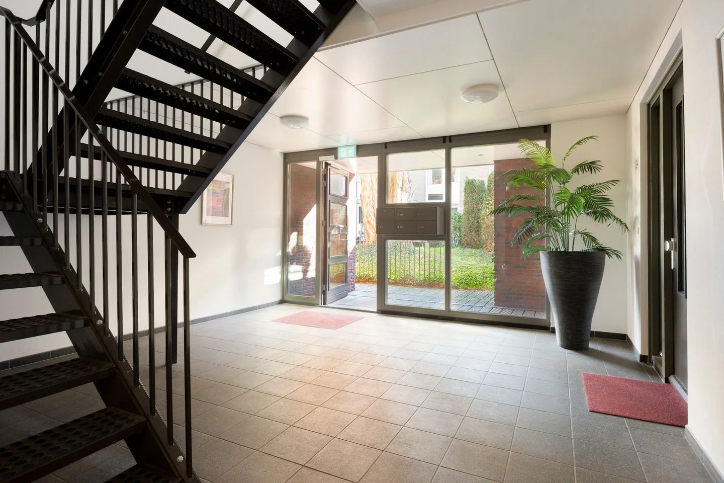 Kloosterstraat 134 D Oirschot thumbnail 13