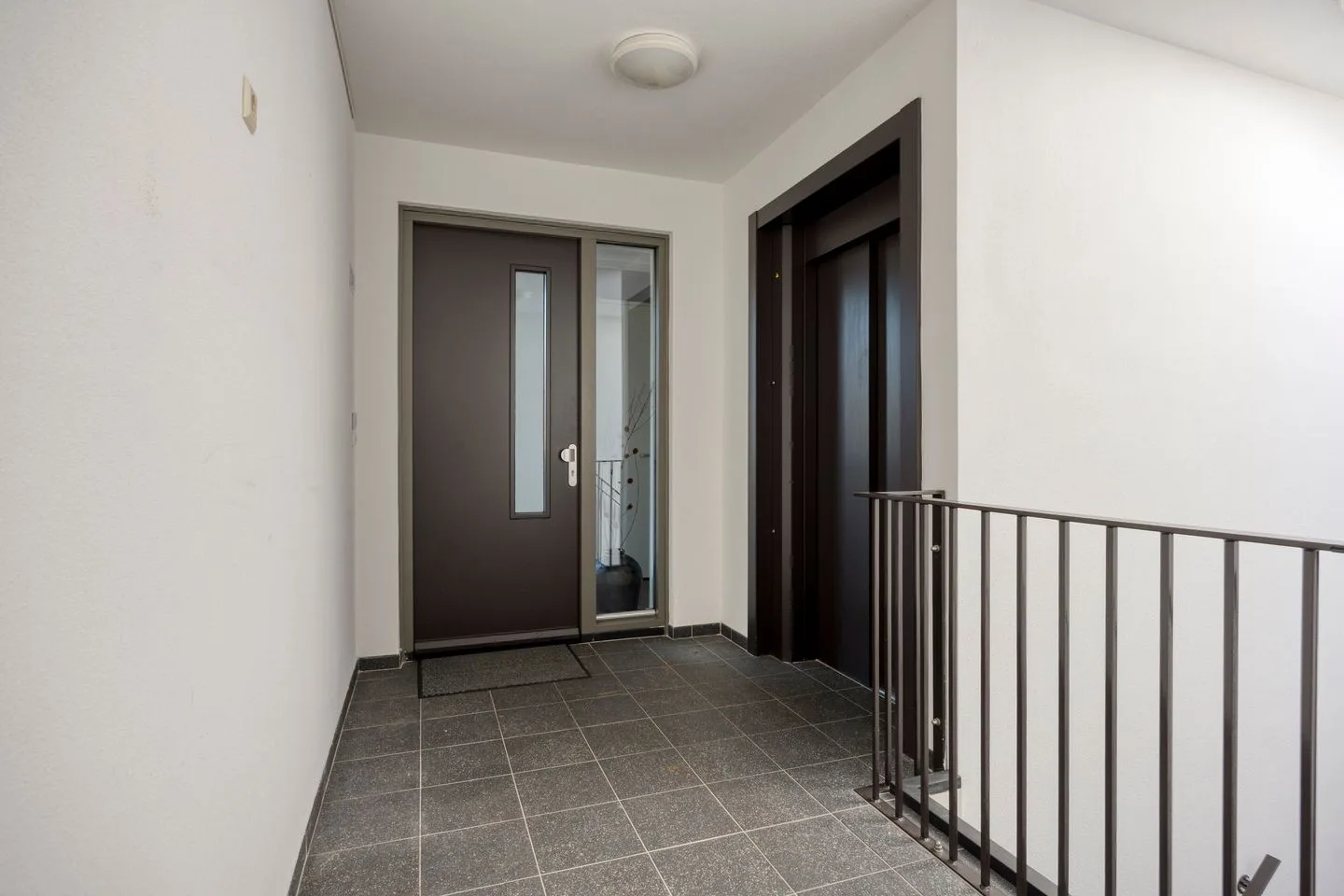 Kloosterstraat 134 D Oirschot thumbnail 14