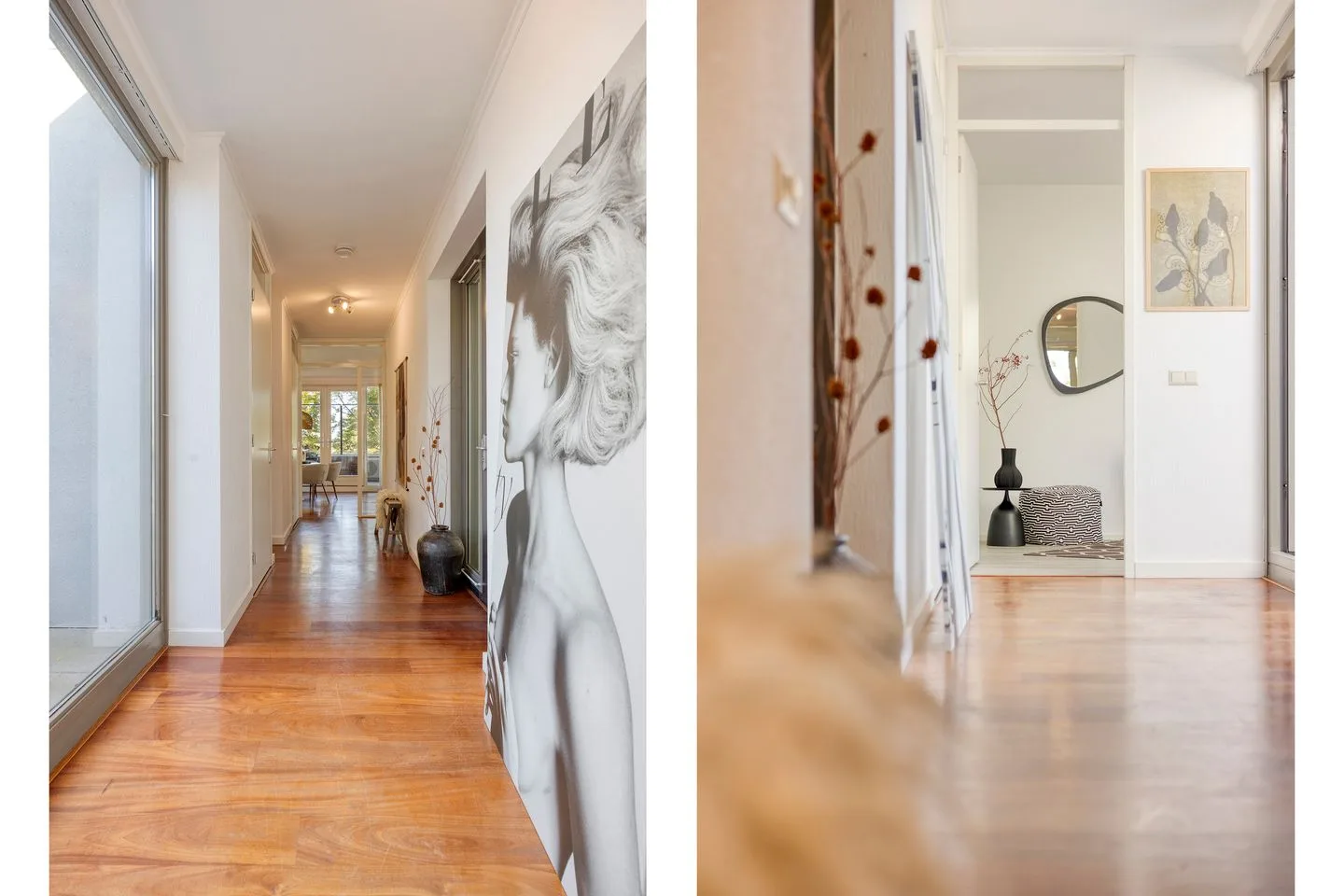 Kloosterstraat 134 D Oirschot thumbnail 15