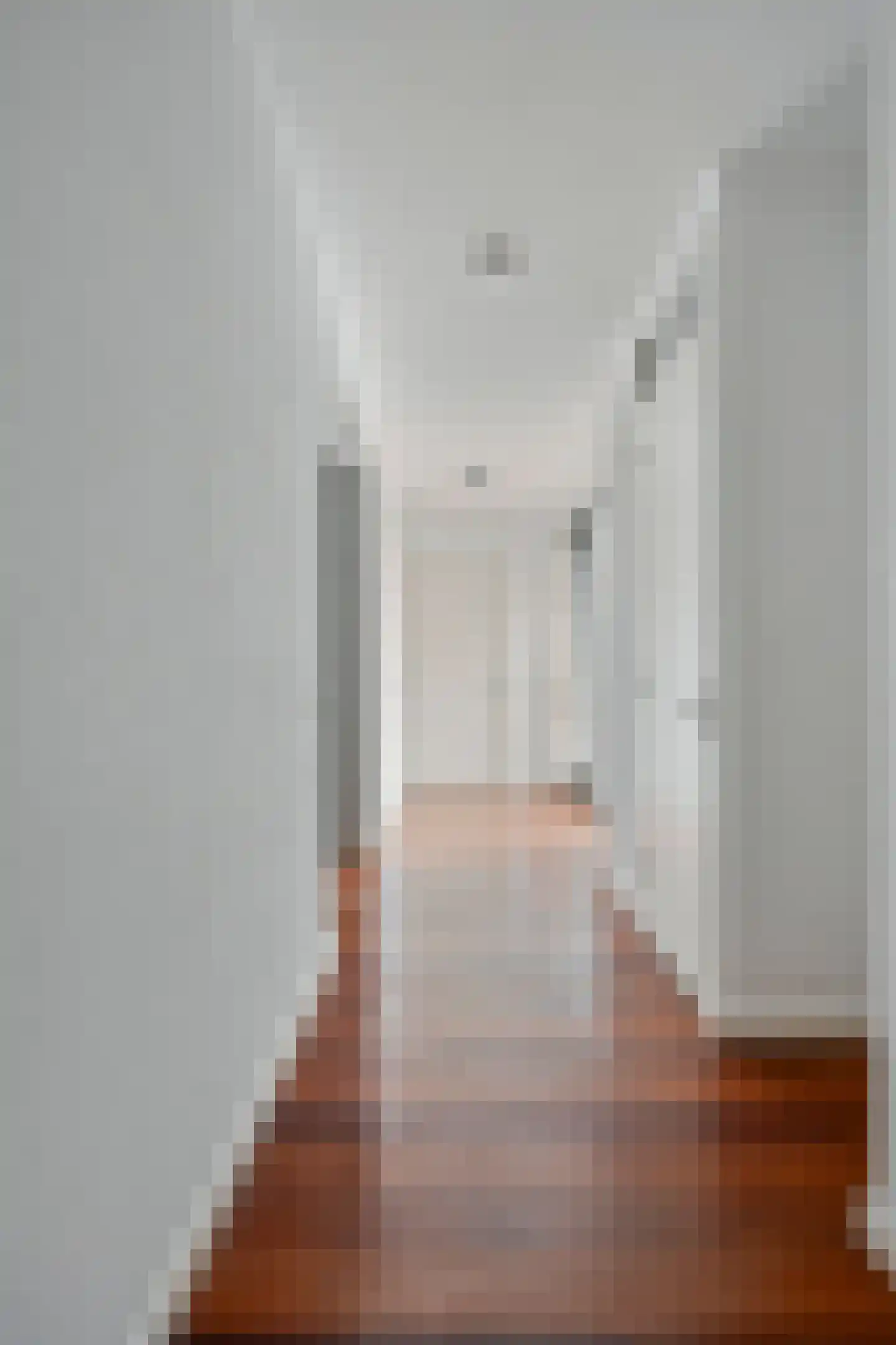 Kloosterstraat 134 D Oirschot thumbnail 15