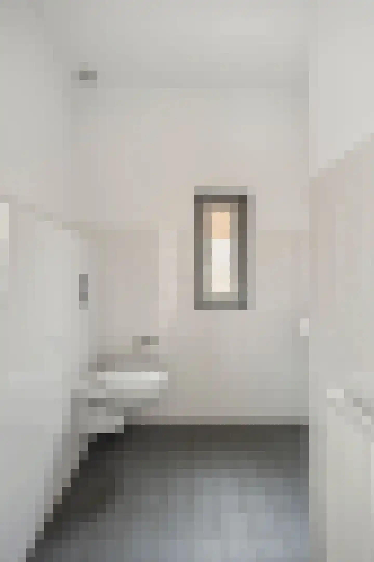 Kloosterstraat 134 D Oirschot thumbnail 16