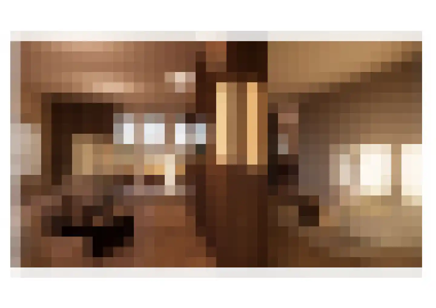 Kloosterstraat 134 D Oirschot thumbnail 22