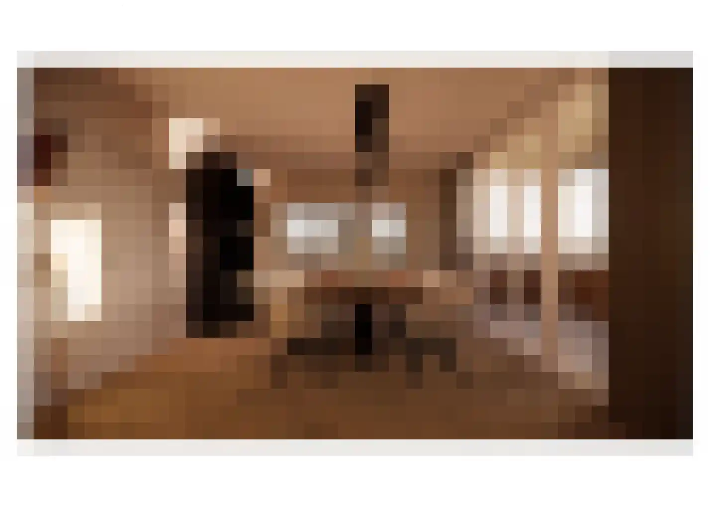 Kloosterstraat 134 D Oirschot thumbnail 28