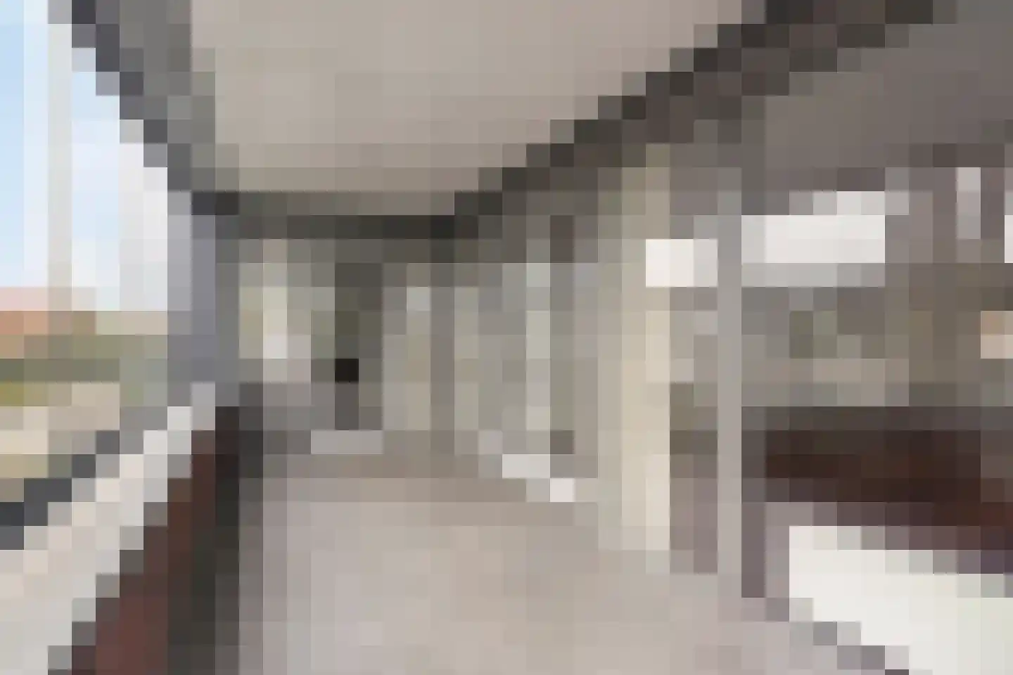 Kloosterstraat 134 D Oirschot thumbnail 29