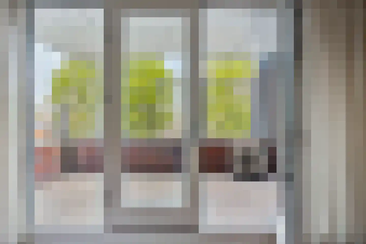 Kloosterstraat 134 D Oirschot thumbnail 30
