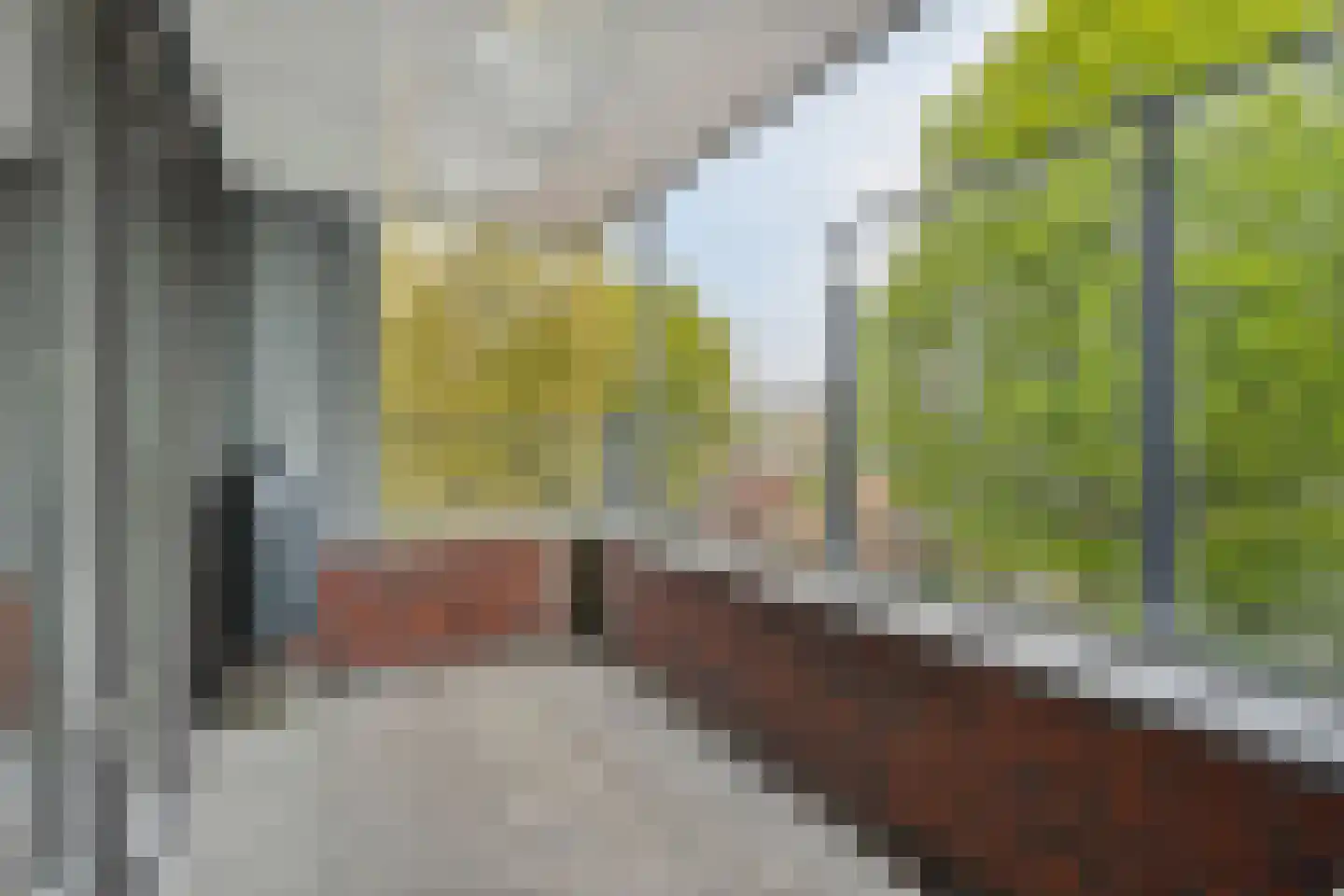 Kloosterstraat 134 D Oirschot thumbnail 31