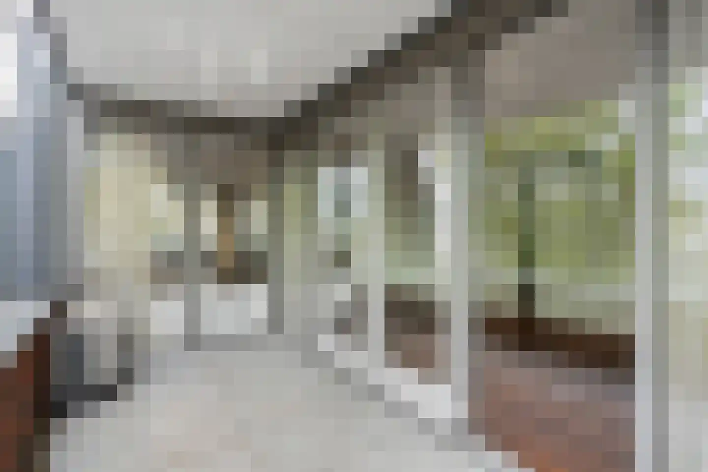 Kloosterstraat 134 D Oirschot thumbnail 32