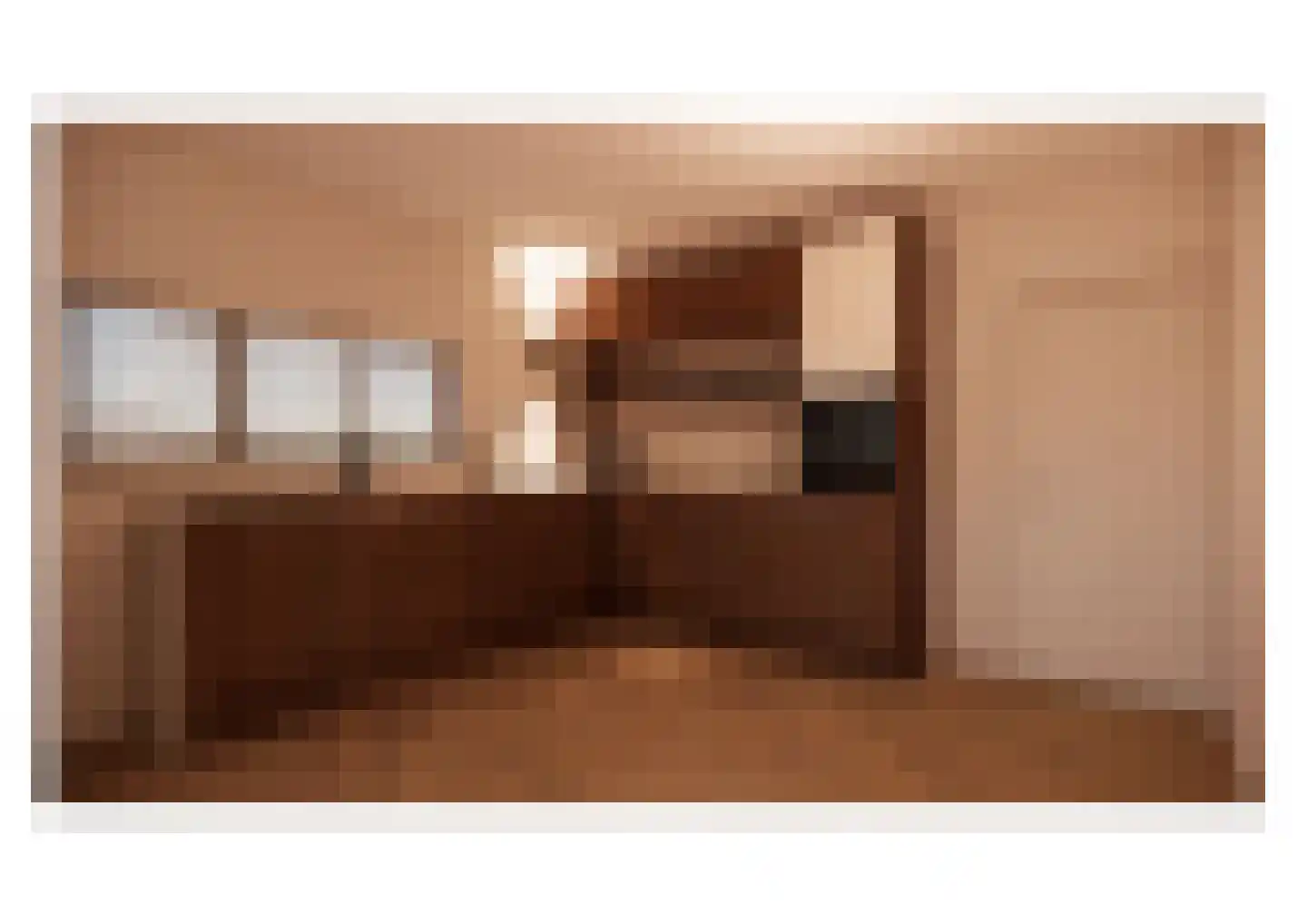 Kloosterstraat 134 D Oirschot thumbnail 35