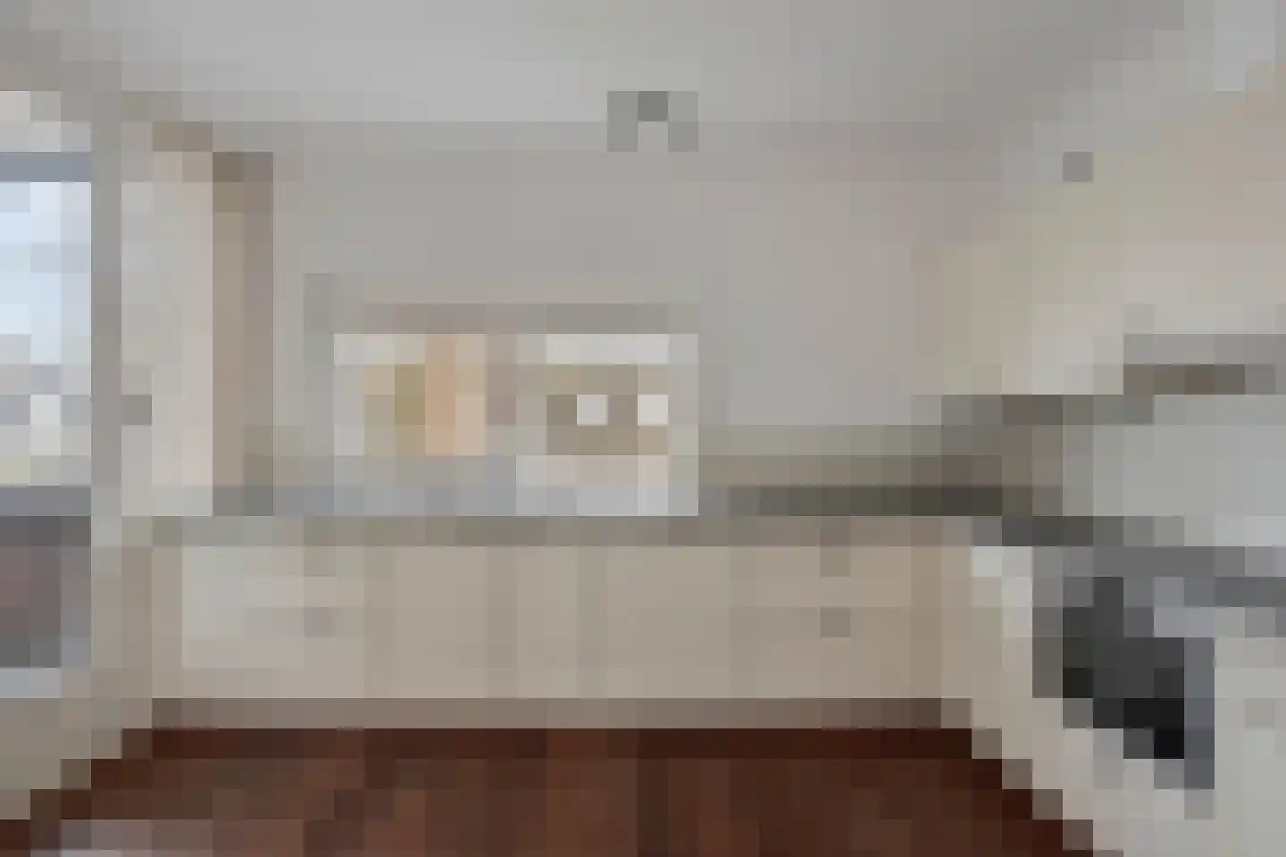 Kloosterstraat 134 D Oirschot thumbnail 36