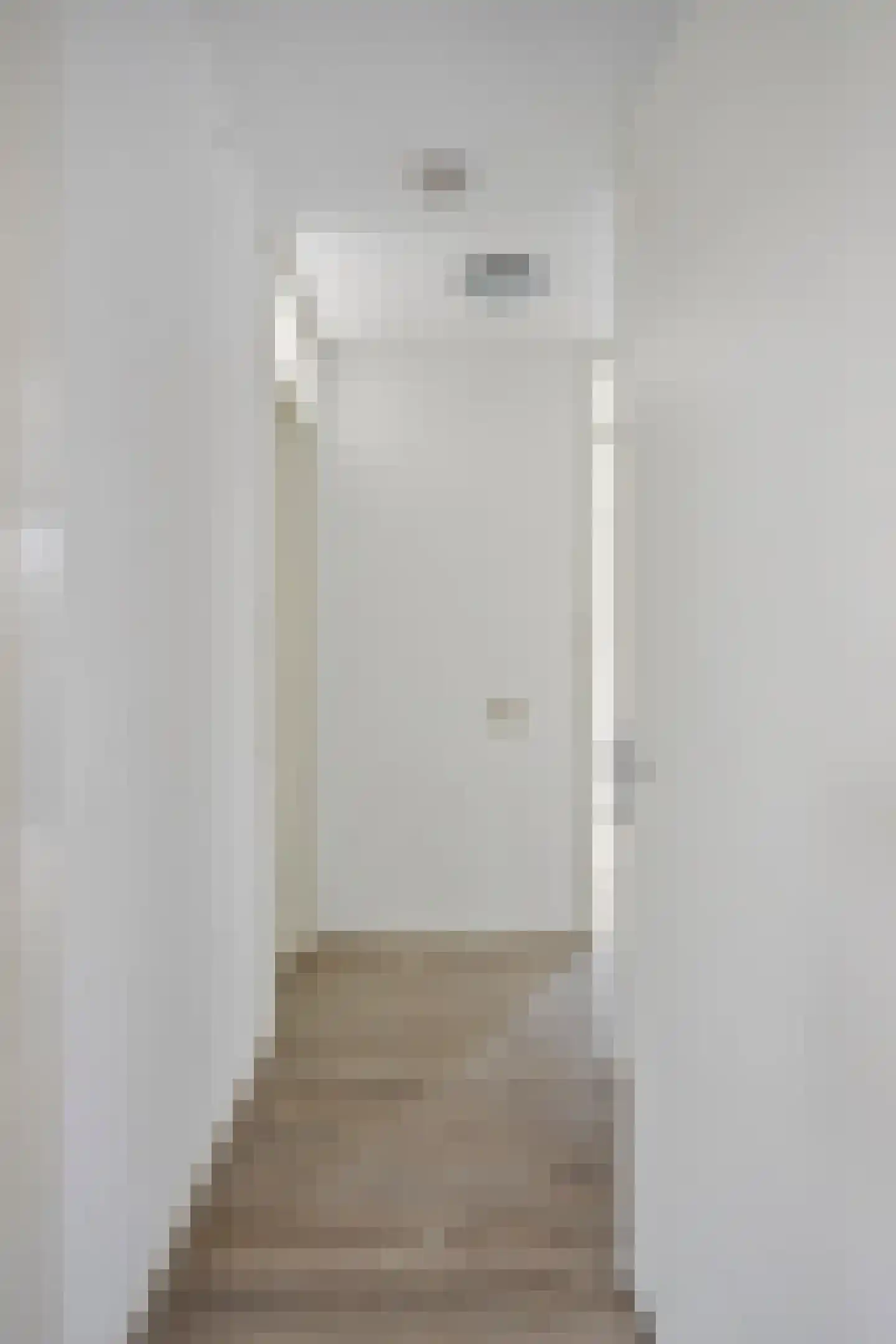 Kloosterstraat 134 D Oirschot thumbnail 37