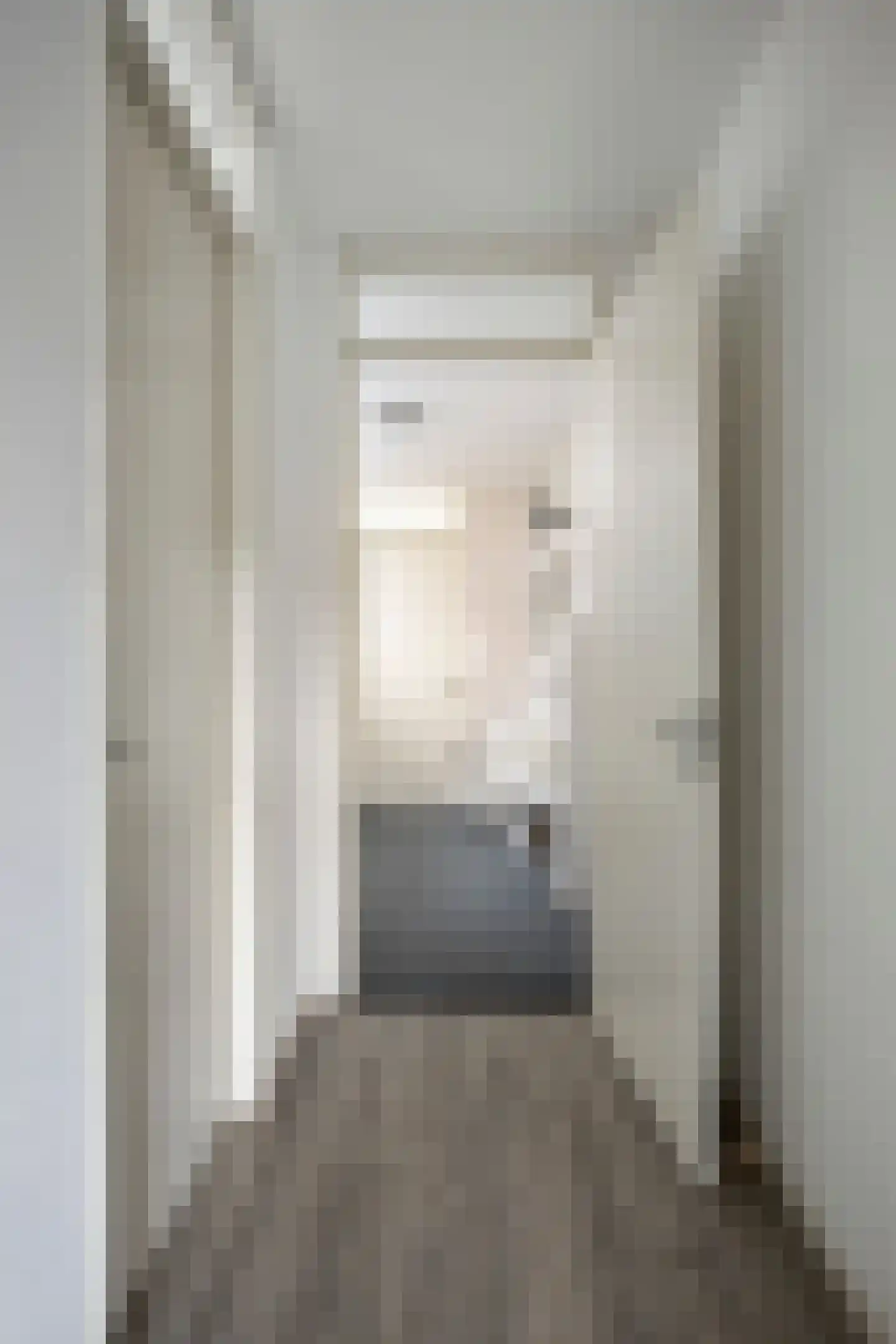 Kloosterstraat 134 D Oirschot thumbnail 38