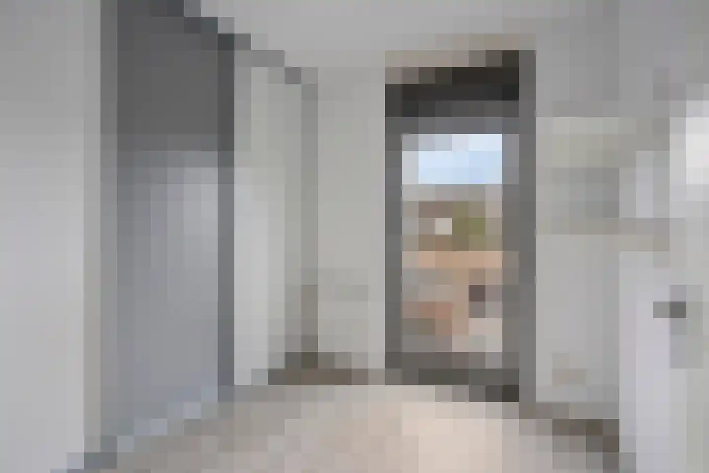 Kloosterstraat 134 D Oirschot thumbnail 39