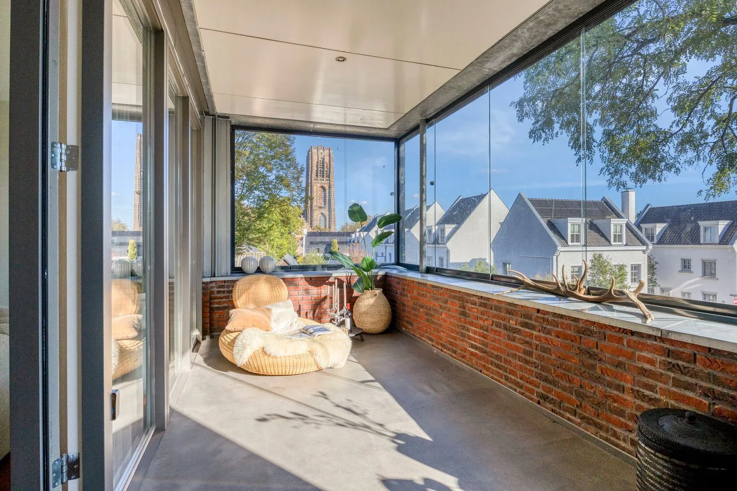 Kloosterstraat 134 D Oirschot thumbnail 4
