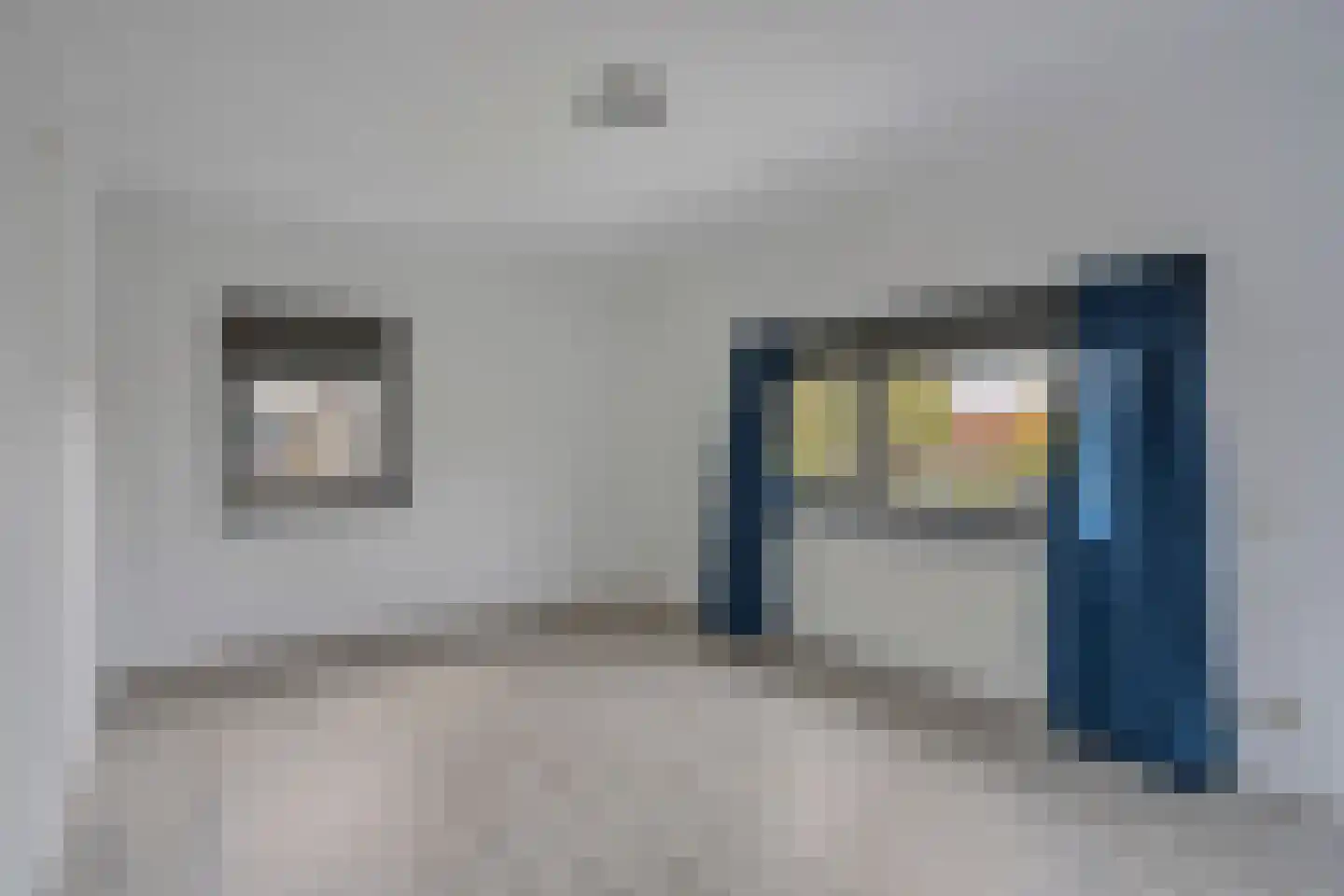 Kloosterstraat 134 D Oirschot thumbnail 40