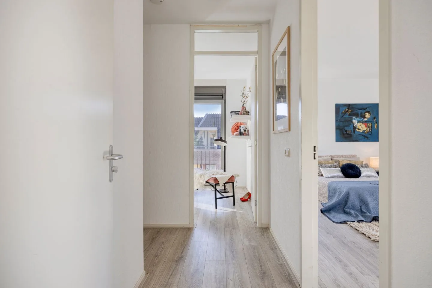 Kloosterstraat 134 D Oirschot thumbnail 40