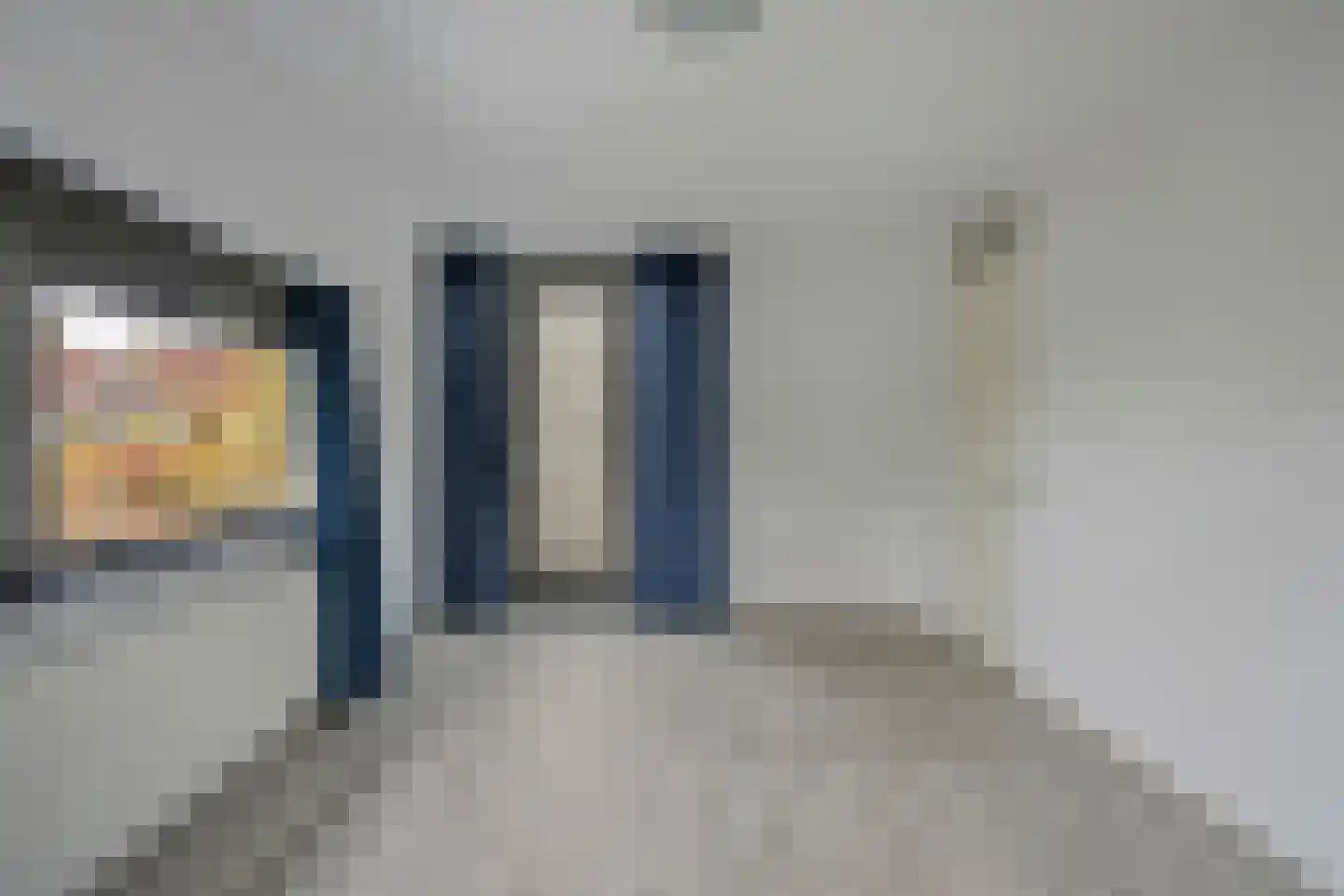 Kloosterstraat 134 D Oirschot thumbnail 42