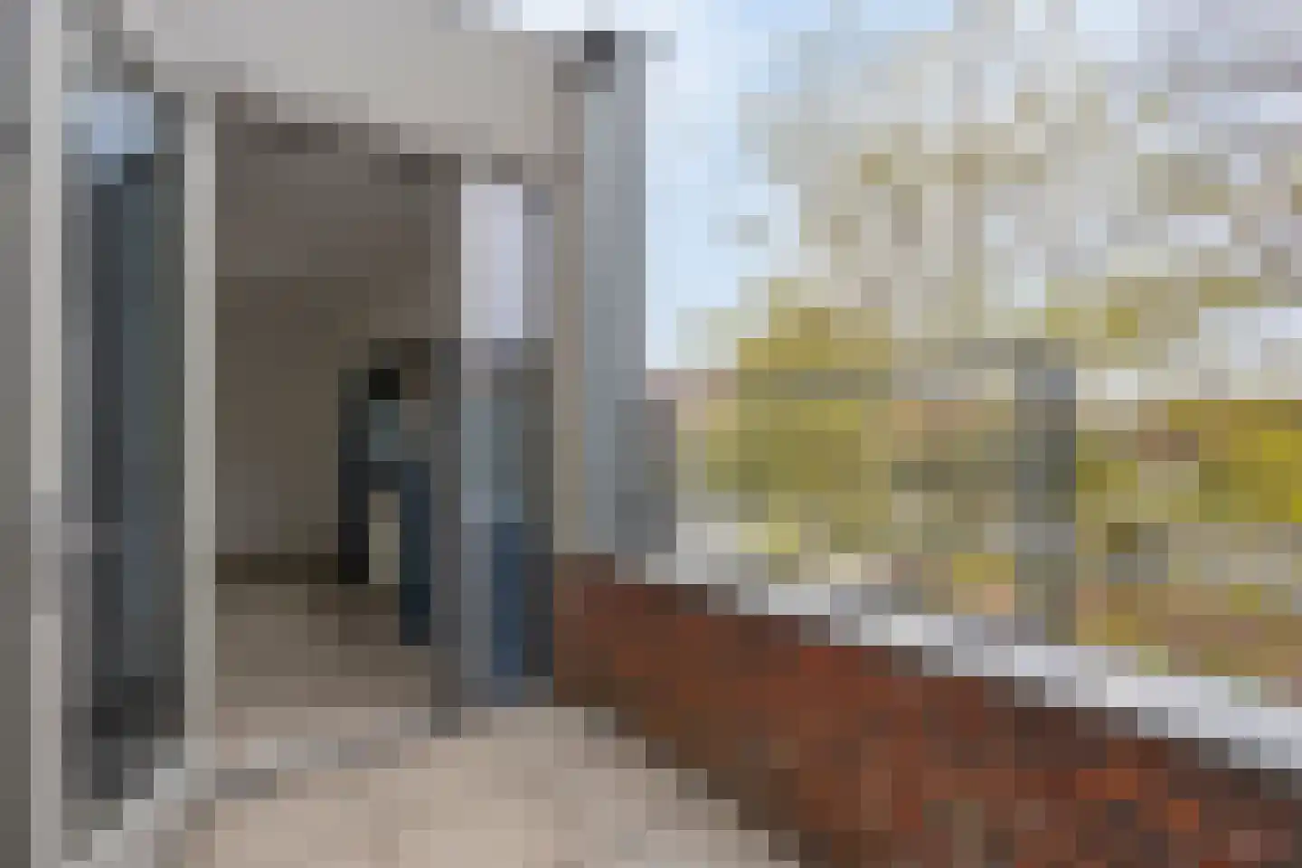 Kloosterstraat 134 D Oirschot thumbnail 45