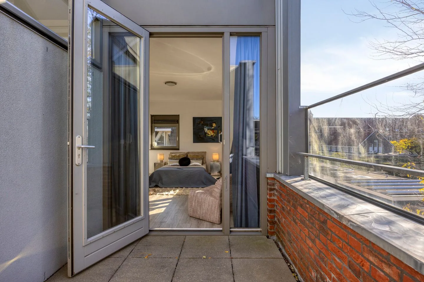 Kloosterstraat 134 D Oirschot thumbnail 45