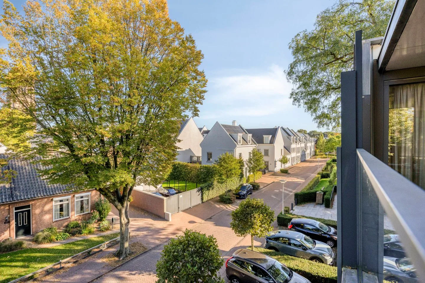 Kloosterstraat 134 D Oirschot thumbnail 46