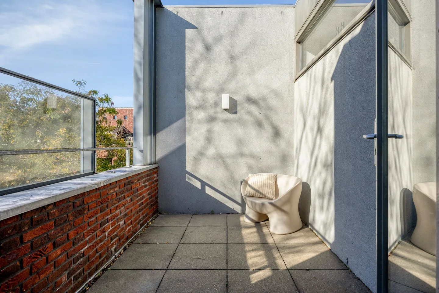 Kloosterstraat 134 D Oirschot thumbnail 47