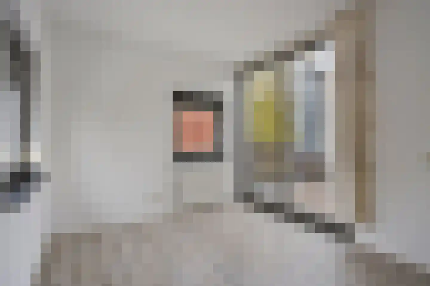 Kloosterstraat 134 D Oirschot thumbnail 47