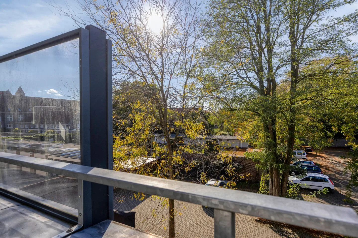 Kloosterstraat 134 D Oirschot thumbnail 48