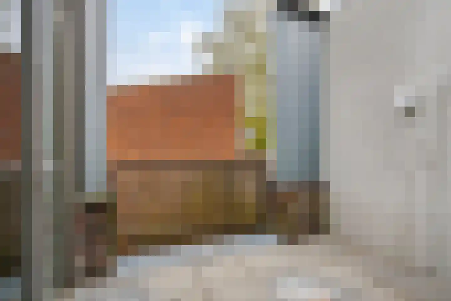 Kloosterstraat 134 D Oirschot thumbnail 49