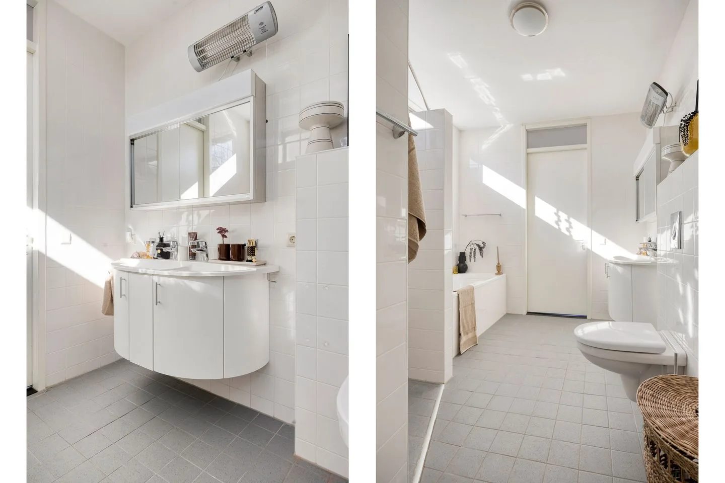Kloosterstraat 134 D Oirschot thumbnail 51