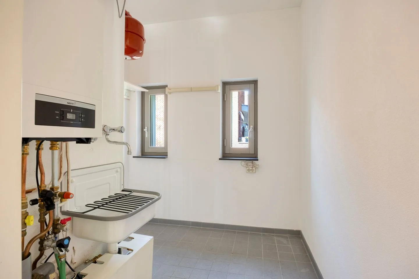 Kloosterstraat 134 D Oirschot thumbnail 54