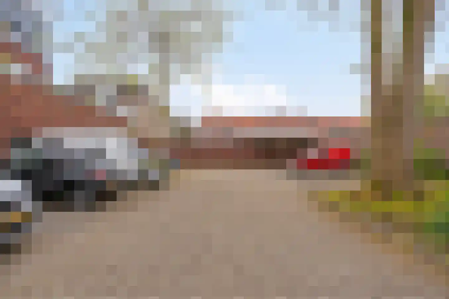 Kloosterstraat 134 D Oirschot thumbnail 54