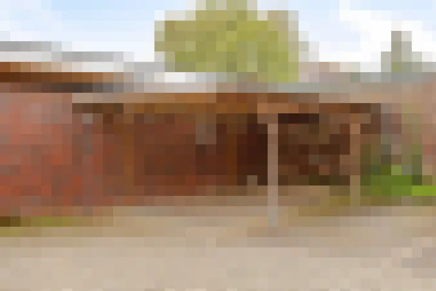 Kloosterstraat 134 D Oirschot thumbnail 55