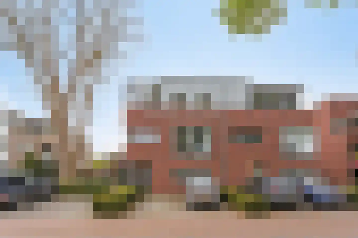 Kloosterstraat 134 D Oirschot thumbnail 57